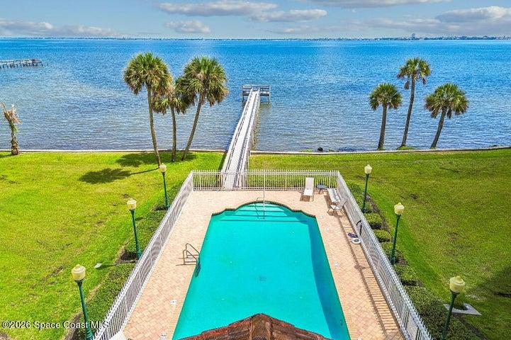 4955 Dixie Highway NE 503, Palm Bay, FL, 32905 photo 60