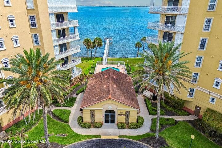 4955 Dixie Highway NE 503, Palm Bay, FL, 32905 photo 48