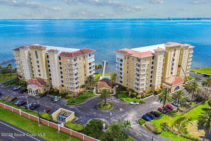 4955 Dixie Highway NE 503, Palm Bay, FL, 32905 photo 53