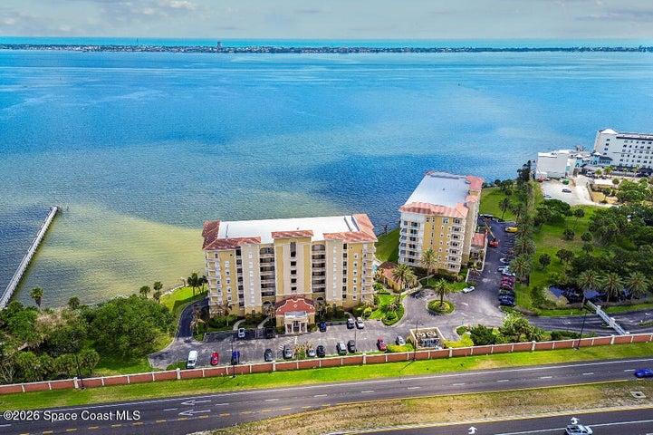 4955 Dixie Highway NE 503, Palm Bay, FL, 32905 photo 52