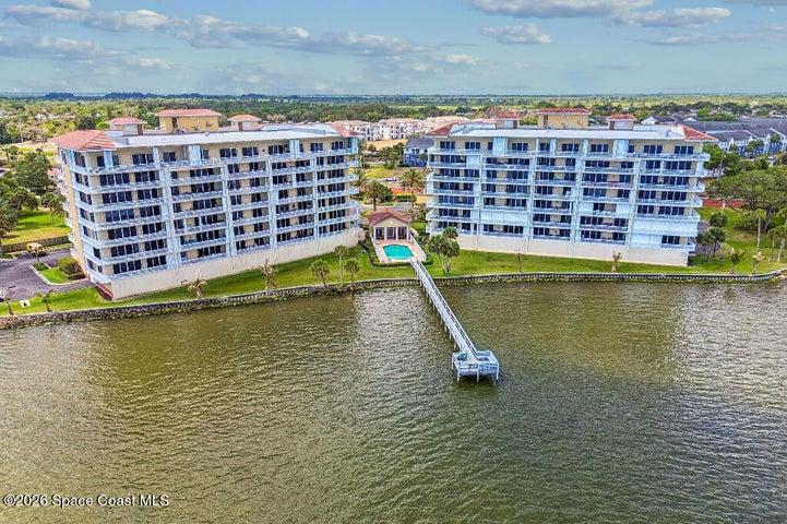 4955 Dixie Highway NE 503, Palm Bay, FL, 32905 photo 57