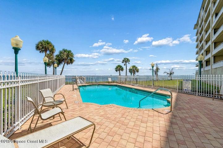 4955 Dixie Highway NE 503, Palm Bay, FL, 32905 photo 41