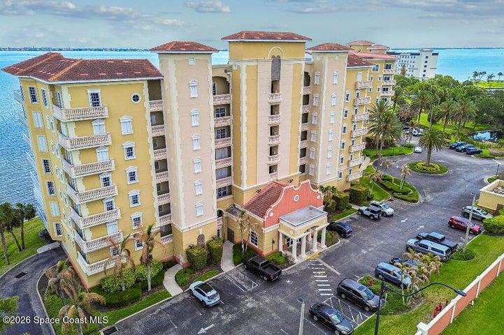 4955 Dixie Highway NE 503, Palm Bay, FL, 32905 photo 50