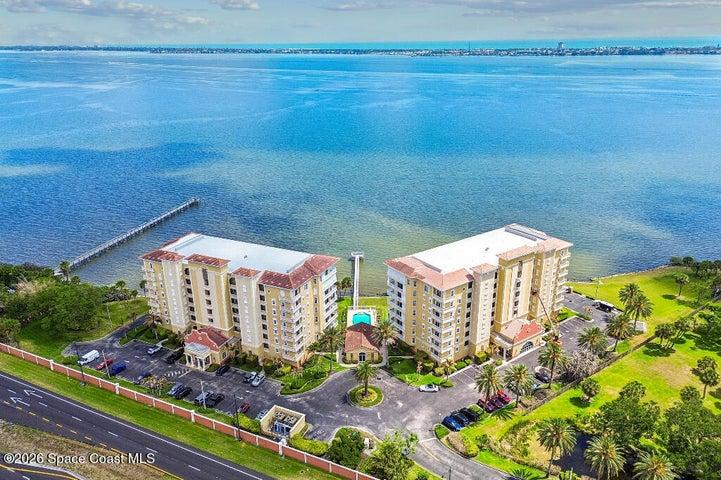 4955 Dixie Highway NE 503, Palm Bay, FL, 32905 photo 54