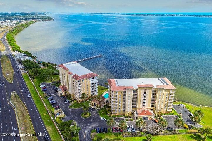 4955 Dixie Highway NE 503, Palm Bay, FL, 32905 photo 51
