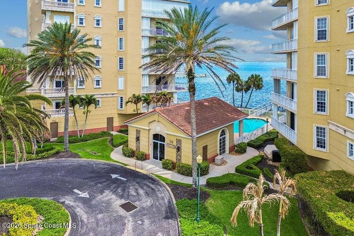 4955 Dixie Highway NE 503, Palm Bay, FL, 32905 photo 49