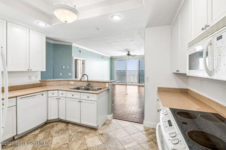 4955 Dixie Highway NE 503, Palm Bay, FL, 32905 photo 9