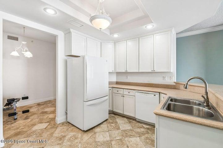 4955 Dixie Highway NE 503, Palm Bay, FL, 32905 photo 6
