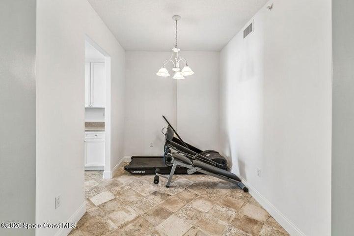 4955 Dixie Highway NE 503, Palm Bay, FL, 32905 photo 10