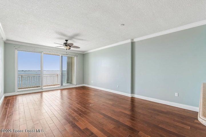 4955 Dixie Highway NE 503, Palm Bay, FL, 32905 photo 11