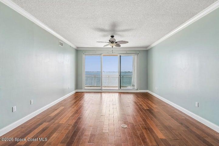 4955 Dixie Highway NE 503, Palm Bay, FL, 32905 photo 12