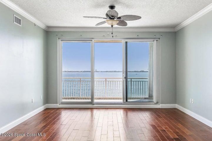 4955 Dixie Highway NE 503, Palm Bay, FL, 32905 photo 14