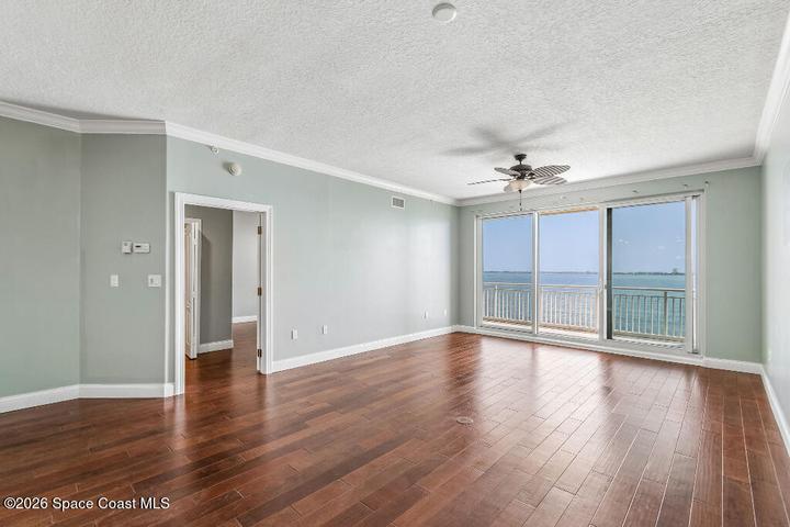 4955 Dixie Highway NE 503, Palm Bay, FL, 32905 photo 16