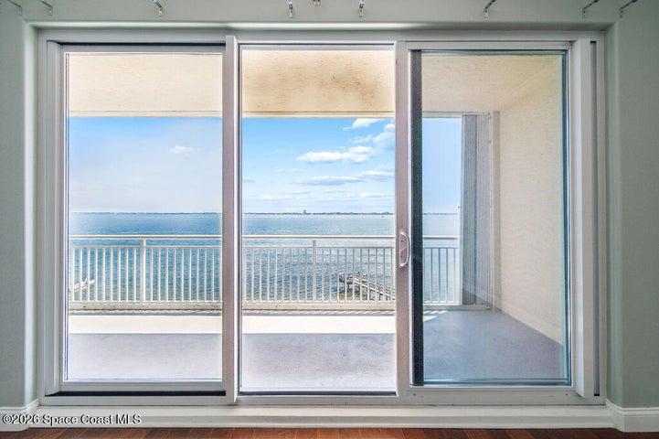 4955 Dixie Highway NE 503, Palm Bay, FL, 32905 photo 13