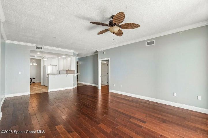 4955 Dixie Highway NE 503, Palm Bay, FL, 32905 photo 17