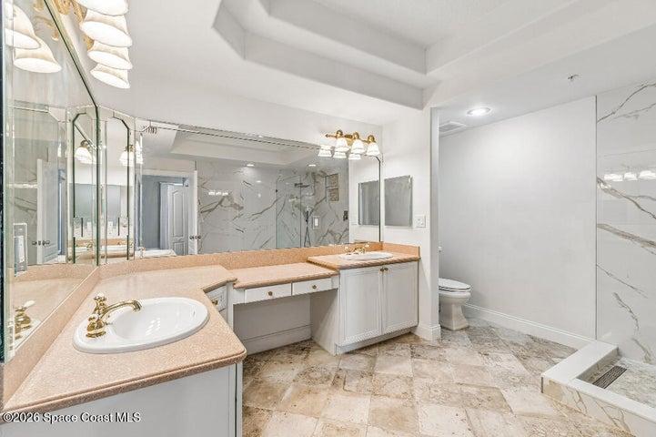4955 Dixie Highway NE 503, Palm Bay, FL, 32905 photo 25