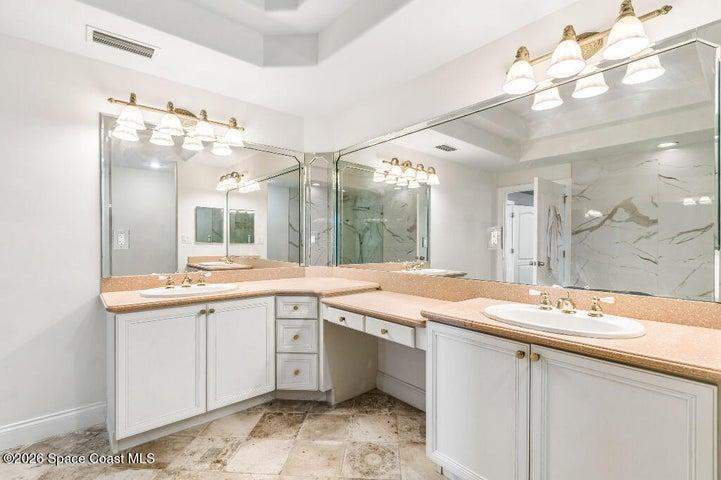 4955 Dixie Highway NE 503, Palm Bay, FL, 32905 photo 28