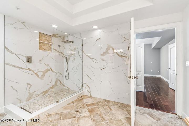 4955 Dixie Highway NE 503, Palm Bay, FL, 32905 photo 30
