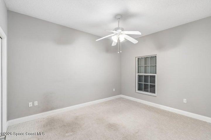 4955 Dixie Highway NE 503, Palm Bay, FL, 32905 photo 31