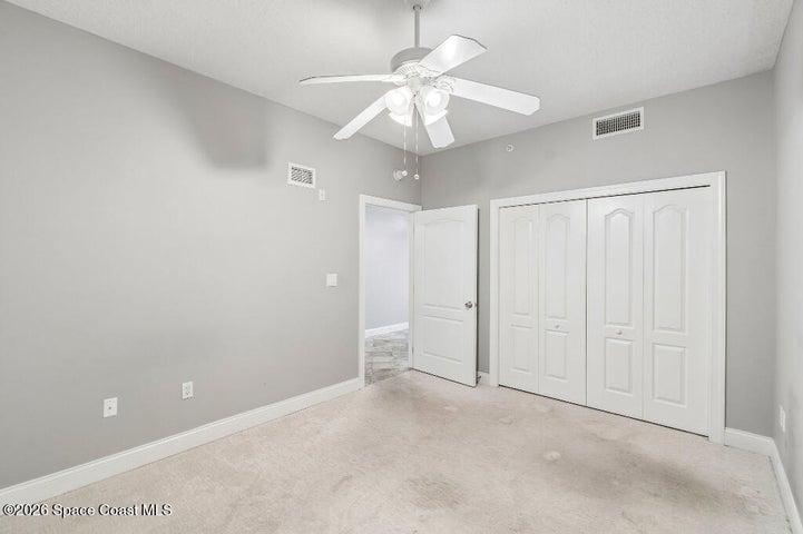4955 Dixie Highway NE 503, Palm Bay, FL, 32905 photo 32