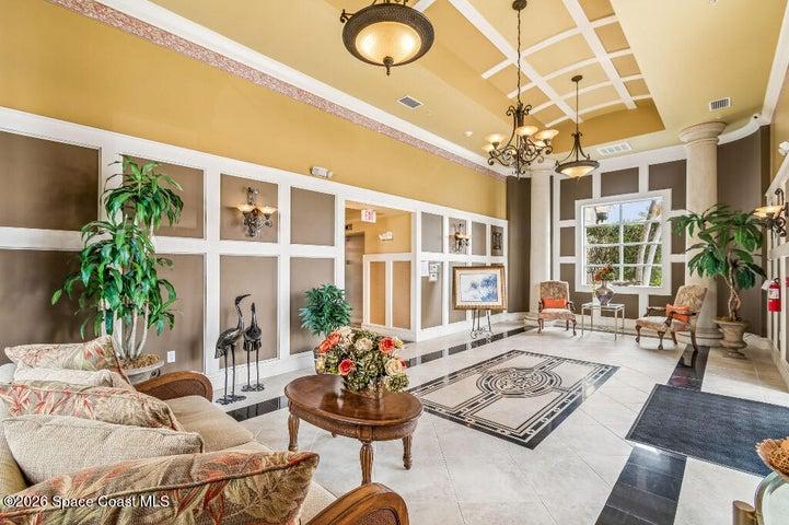 4955 Dixie Highway NE 503, Palm Bay, FL, 32905 photo 43