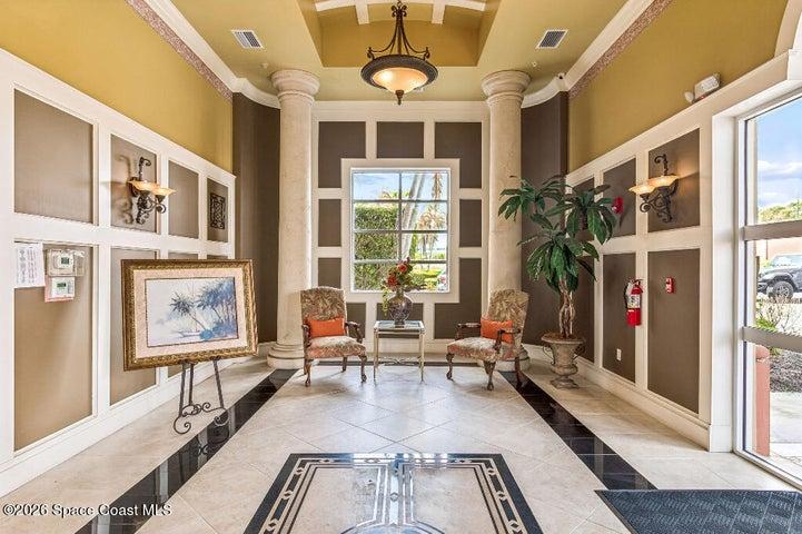 4955 Dixie Highway NE 503, Palm Bay, FL, 32905 photo 40