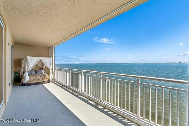 4955 Dixie Highway NE 503, Palm Bay, FL, 32905 photo 20
