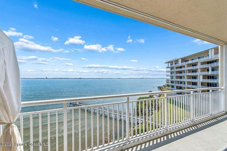 4955 Dixie Highway NE 503, Palm Bay, FL, 32905 photo 21