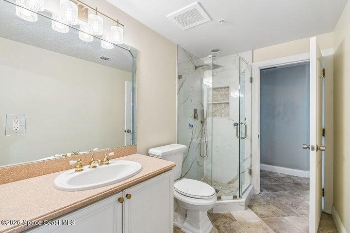 4955 Dixie Highway NE 503, Palm Bay, FL, 32905 photo 34