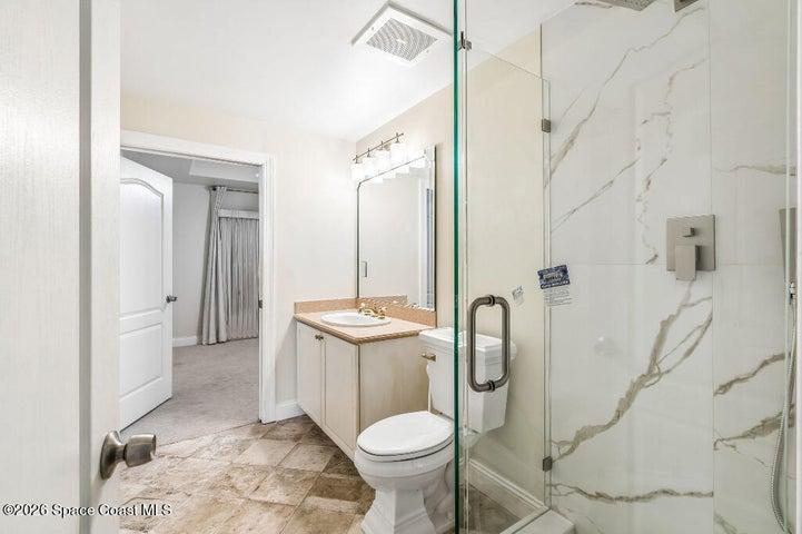 4955 Dixie Highway NE 503, Palm Bay, FL, 32905 photo 36
