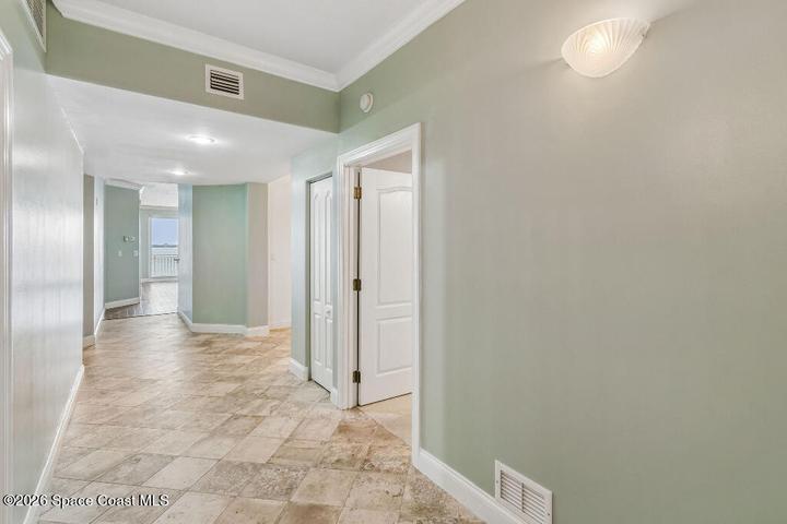 4955 Dixie Highway NE 503, Palm Bay, FL, 32905 photo 5