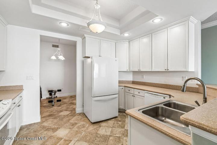 4955 Dixie Highway NE 503, Palm Bay, FL, 32905 photo 42