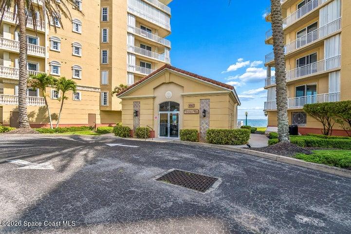 4955 Dixie Highway NE 503, Palm Bay, FL, 32905 photo 44