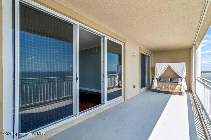 4955 Dixie Highway NE 503, Palm Bay, FL, 32905 photo 19
