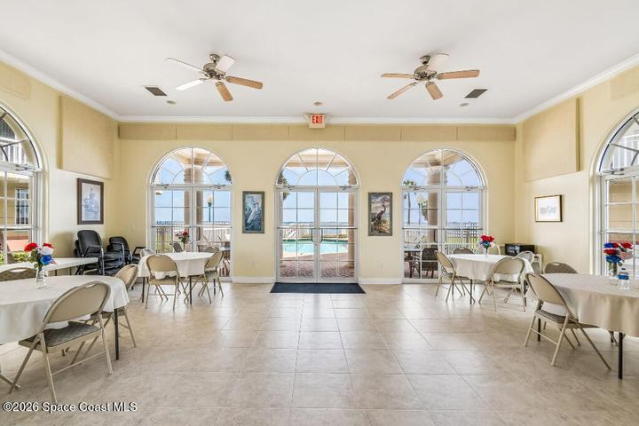 4955 Dixie Highway NE 503, Palm Bay, FL, 32905 photo 37
