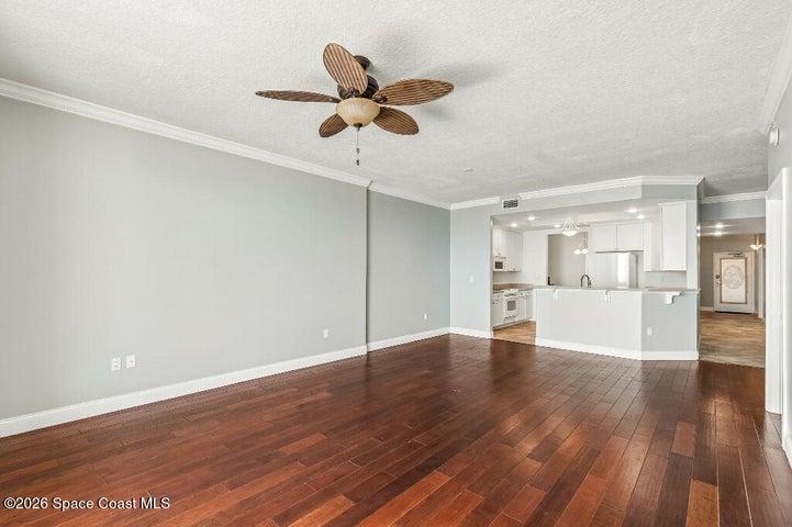 4955 Dixie Highway NE 503, Palm Bay, FL, 32905 photo 18