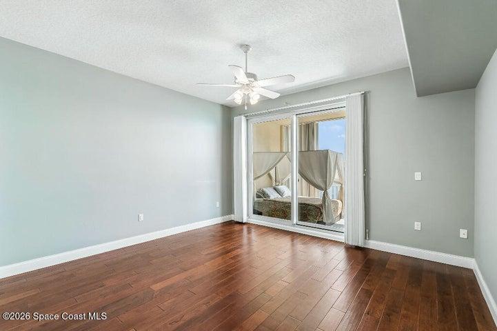 4955 Dixie Highway NE 503, Palm Bay, FL, 32905 photo 22