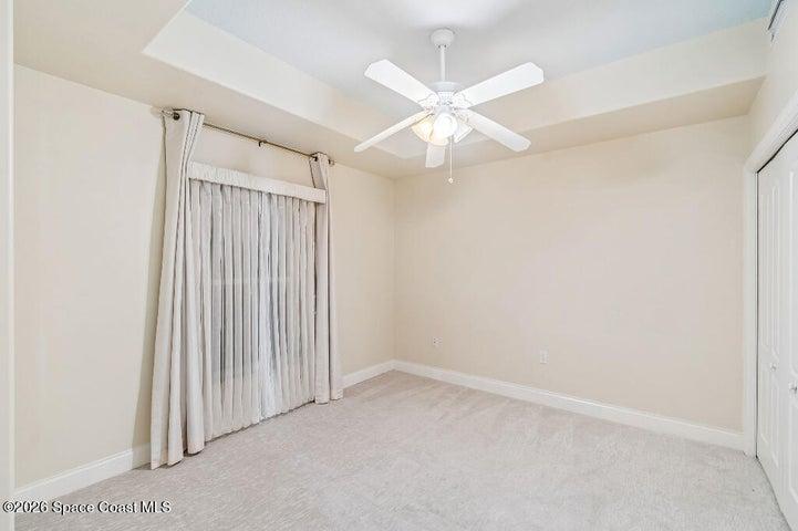 4955 Dixie Highway NE 503, Palm Bay, FL, 32905 photo 33