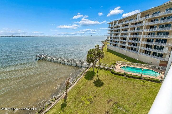 4955 Dixie Highway NE 503, Palm Bay, FL, 32905 photo 55