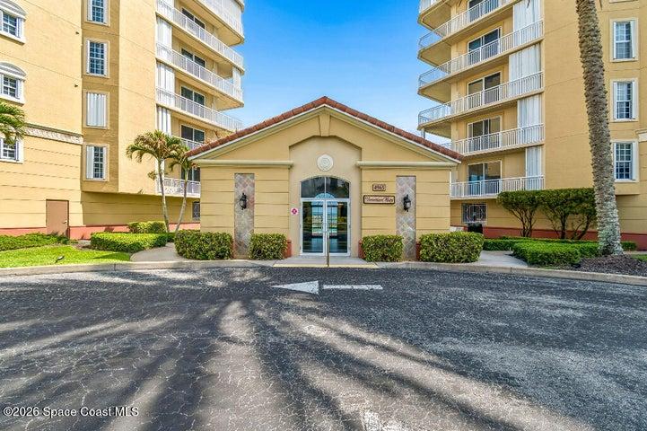 4955 Dixie Highway NE 503, Palm Bay, FL, 32905 photo 39