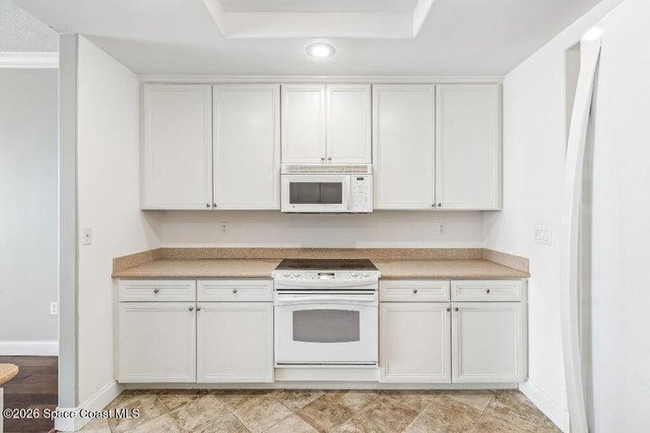 4955 Dixie Highway NE 503, Palm Bay, FL, 32905 photo 7