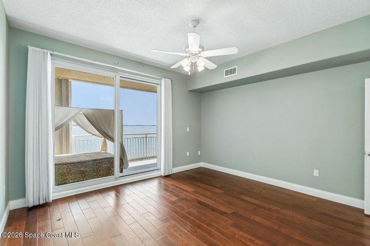 4955 Dixie Highway NE 503, Palm Bay, FL, 32905 photo 8