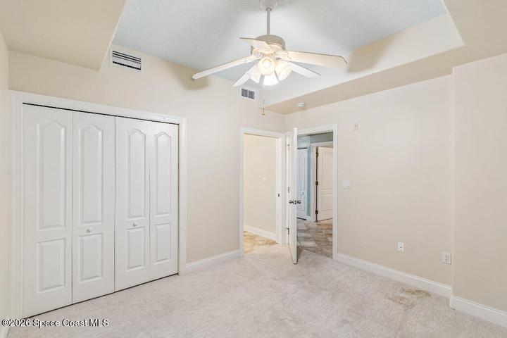 4955 Dixie Highway NE 503, Palm Bay, FL, 32905 photo 27