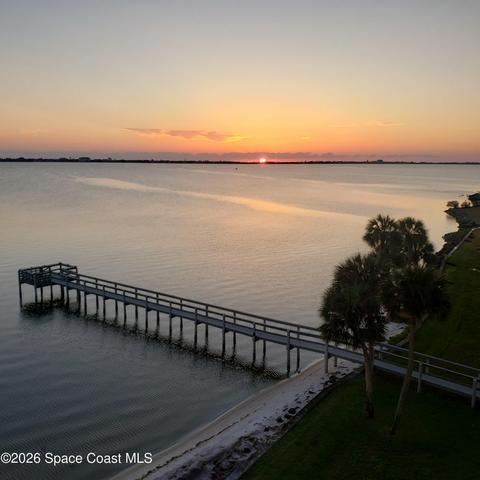 4955 Dixie Highway NE 503, Palm Bay, FL, 32905 photo 4