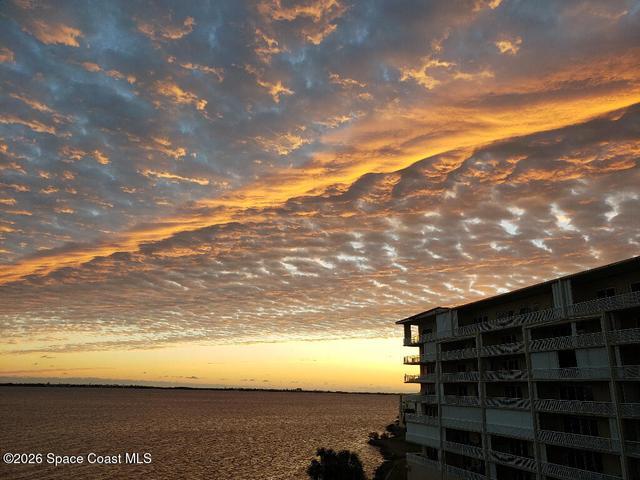 4955 Dixie Highway NE 503, Palm Bay, FL, 32905 photo 2