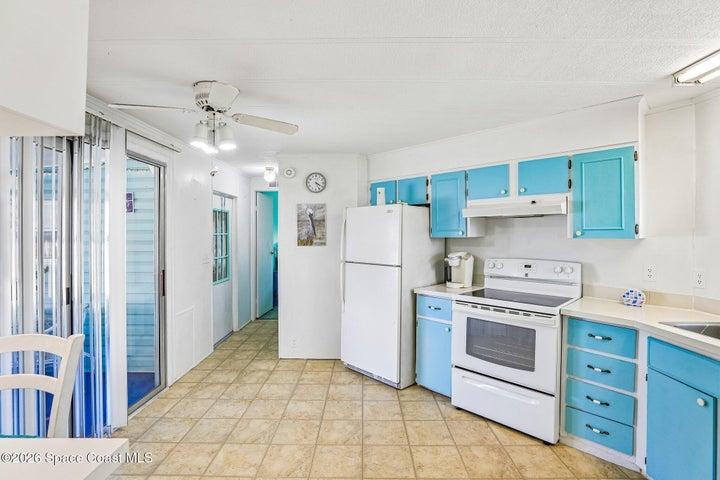 513 S Egret Circle, Barefoot Bay, FL, 32976 photo 7
