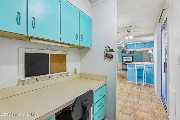 513 S Egret Circle, Barefoot Bay, FL, 32976 photo 8