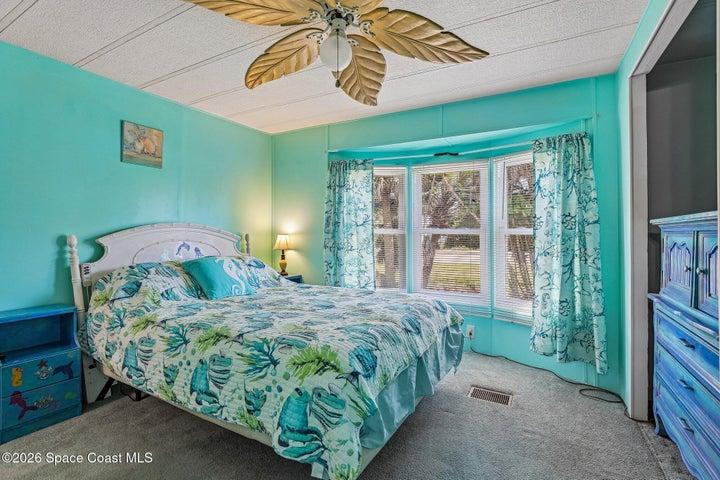 513 S Egret Circle, Barefoot Bay, FL, 32976 photo 9