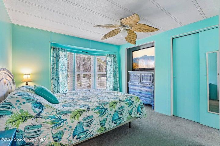 513 S Egret Circle, Barefoot Bay, FL, 32976 photo 10