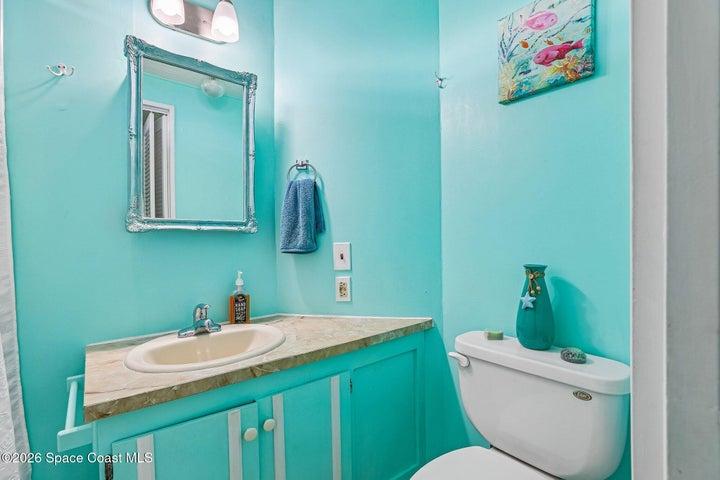 513 S Egret Circle, Barefoot Bay, FL, 32976 photo 11